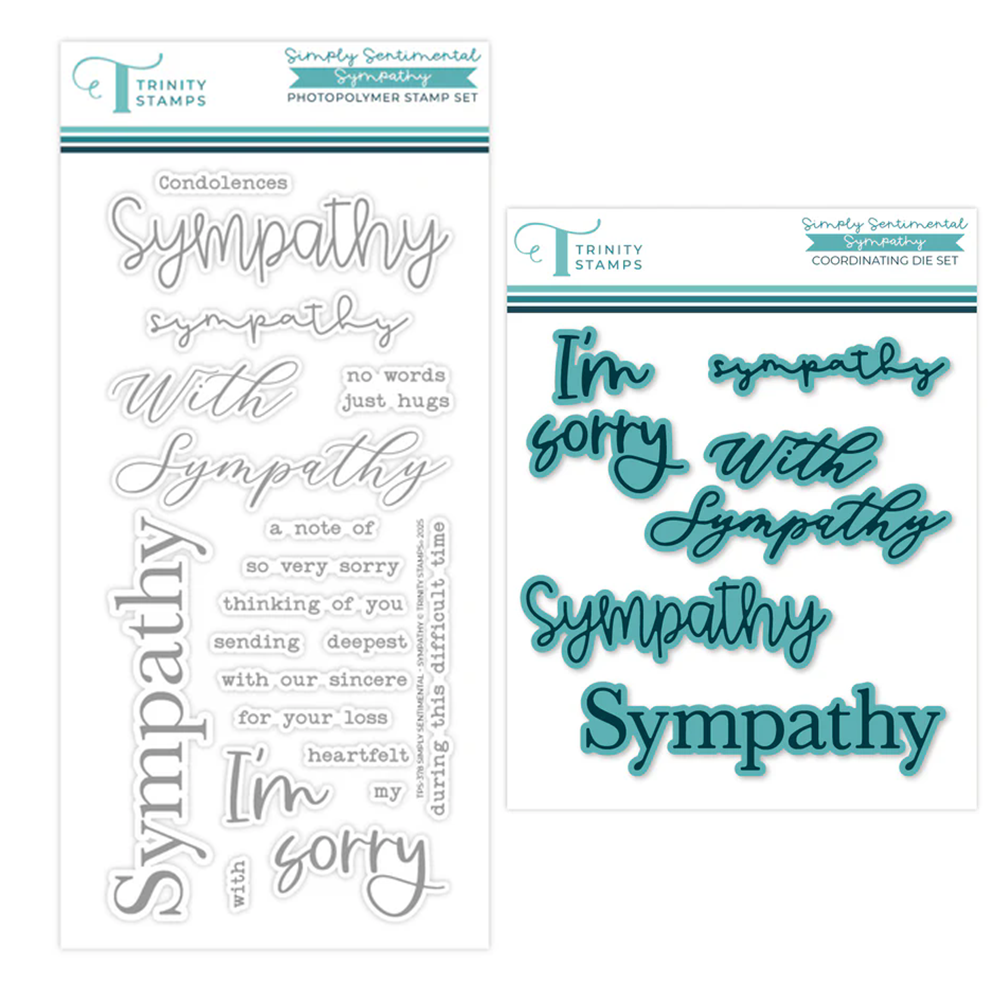 Candle Making Guide - New Cutting Dies 2025 Simply Sentimental