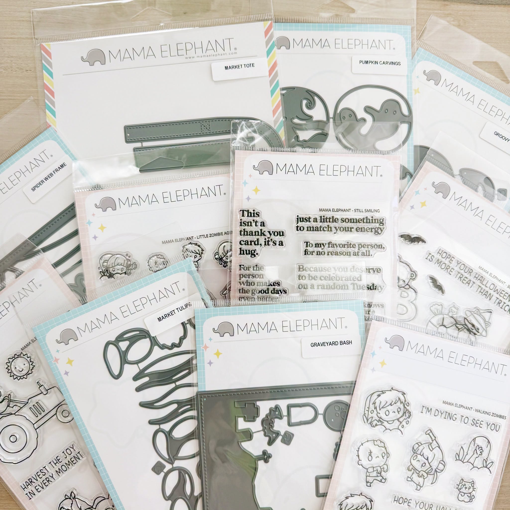 Candle Making Guide - A Capybara Party Metal Cutting Dies，stamps