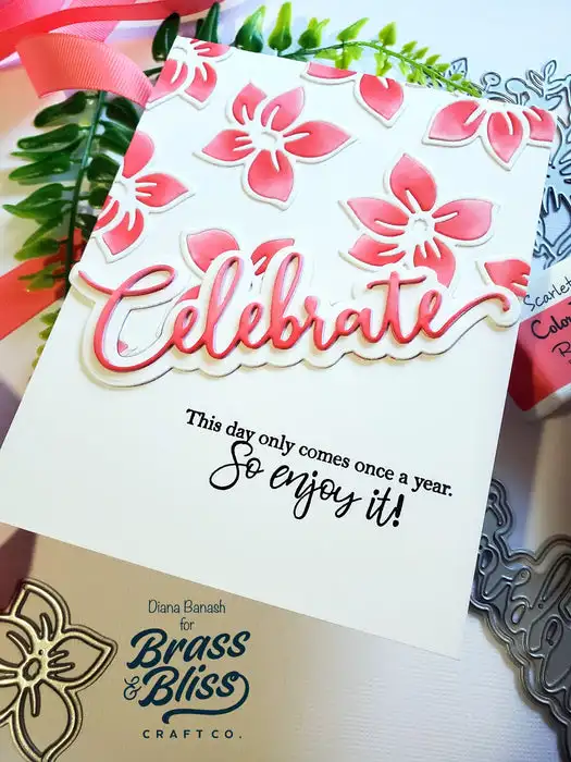 Birthday Ribbon Candles Cake S - огляд і ціна Candle Making Guide
