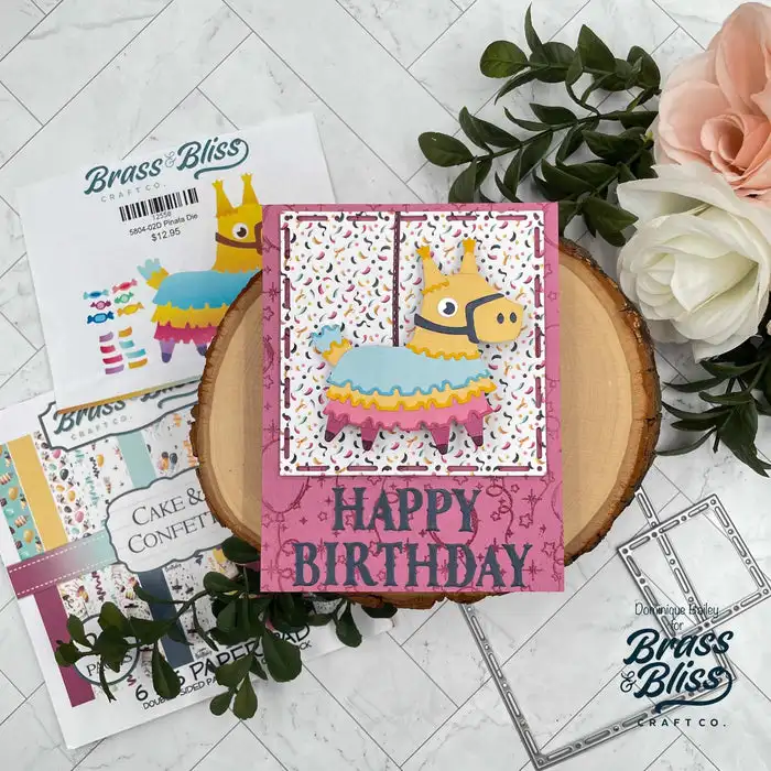 Birthday Ribbon Candles Cake S - огляд і ціна Candle Making Guide