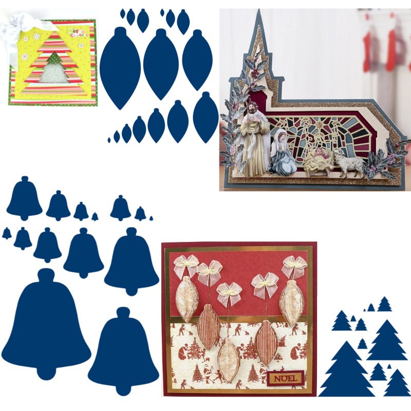 Murals in the Castle Are Very  - огляд і ціна Candle Making Newcastle