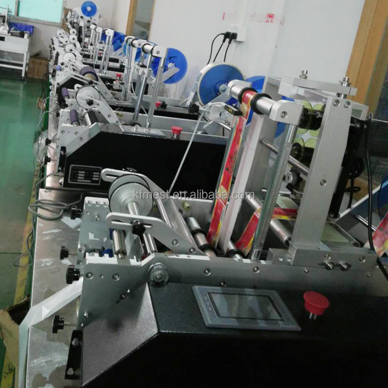 Labeling Machine for Bottles S - огляд і ціна Label Sticker Round