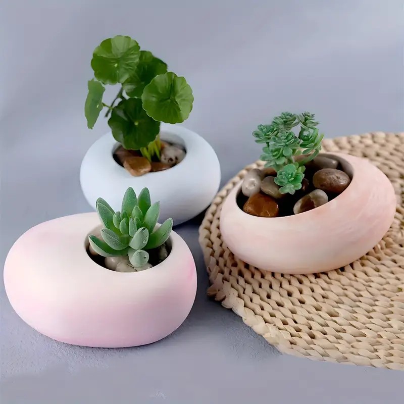 Tealight Candle Holder Resin S - огляд і ціна Candle Making Ideas