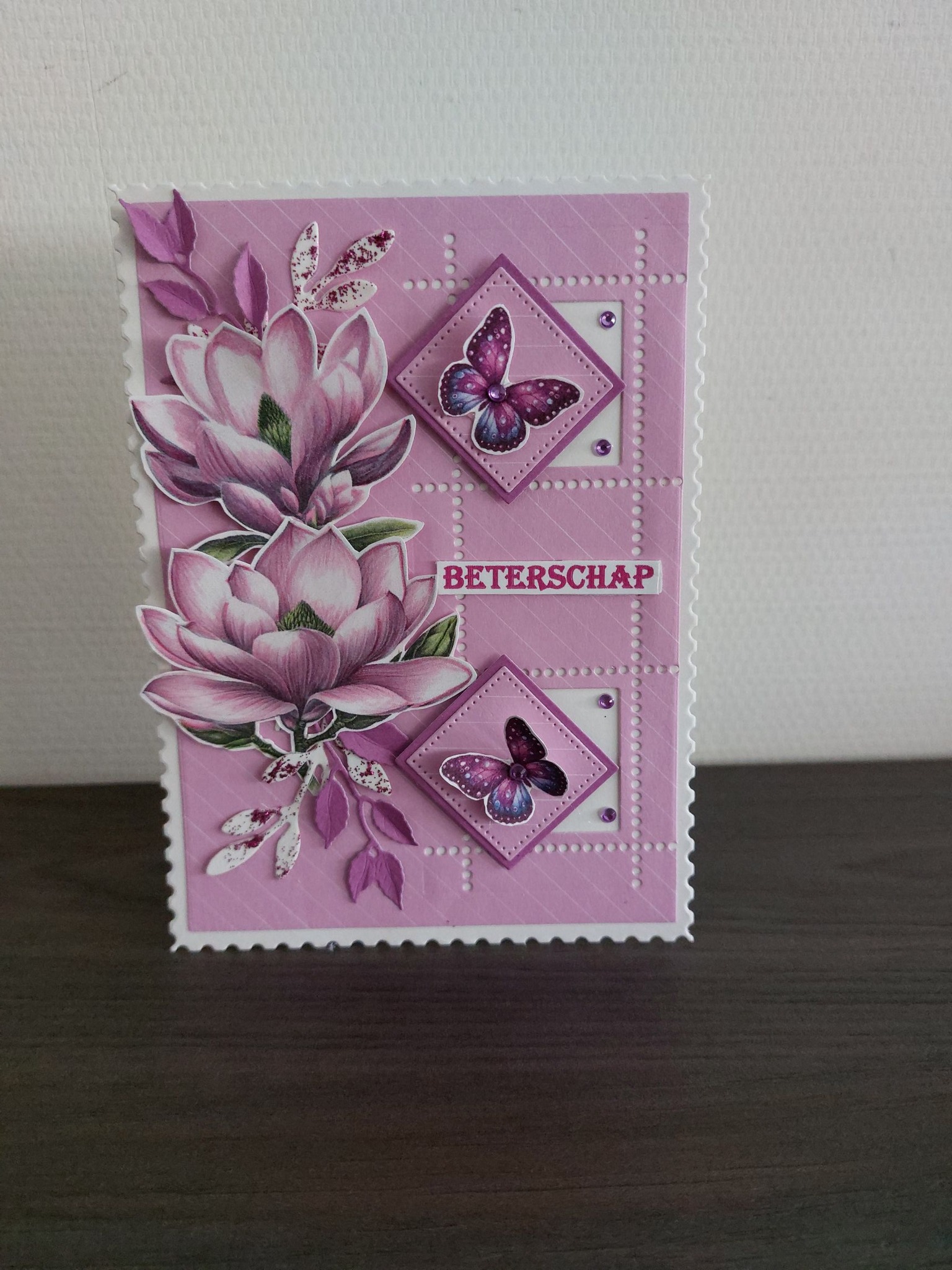 July 2026 Shape Clover Metal C - огляд і ціна Candle Making Guide