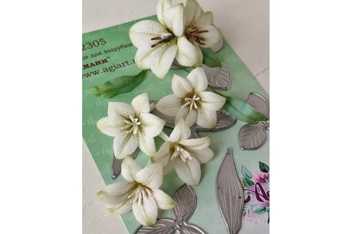 Photo Frame Square Breath of S - огляд і ціна Candle Making Guide