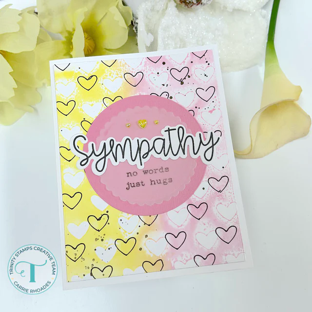 New Cutting Dies 2025 Simply S - огляд і ціна Candle Making Guide