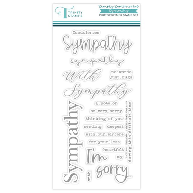 New Cutting Dies 2025 Simply S - огляд і ціна Candle Making Guide