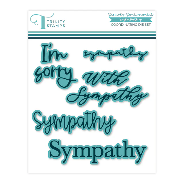 New Cutting Dies 2025 Simply S - огляд і ціна Candle Making Guide
