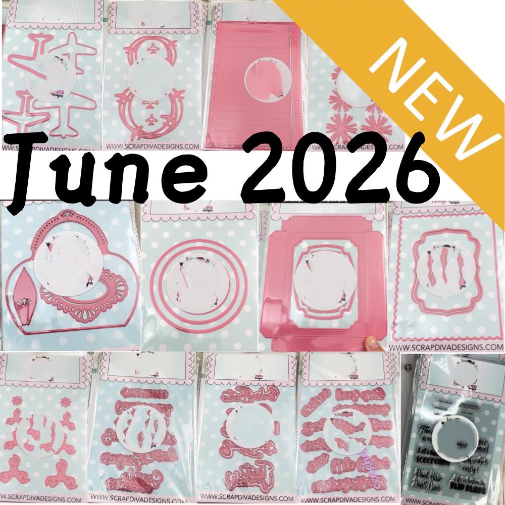 June 2026 Newest Summer Metal  - огляд і ціна Candle Making Guide