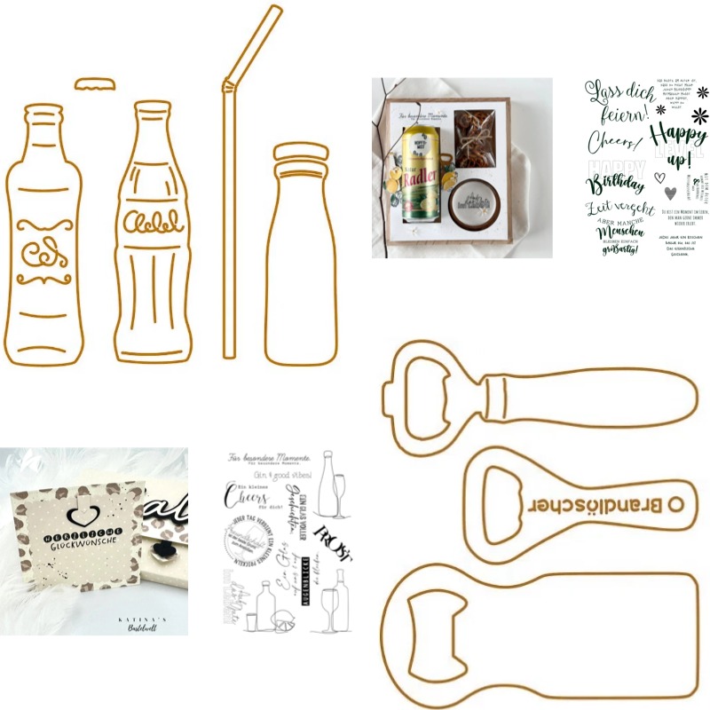 soda and milk bottle Dots  Cak - огляд і ціна Candle Making Guide