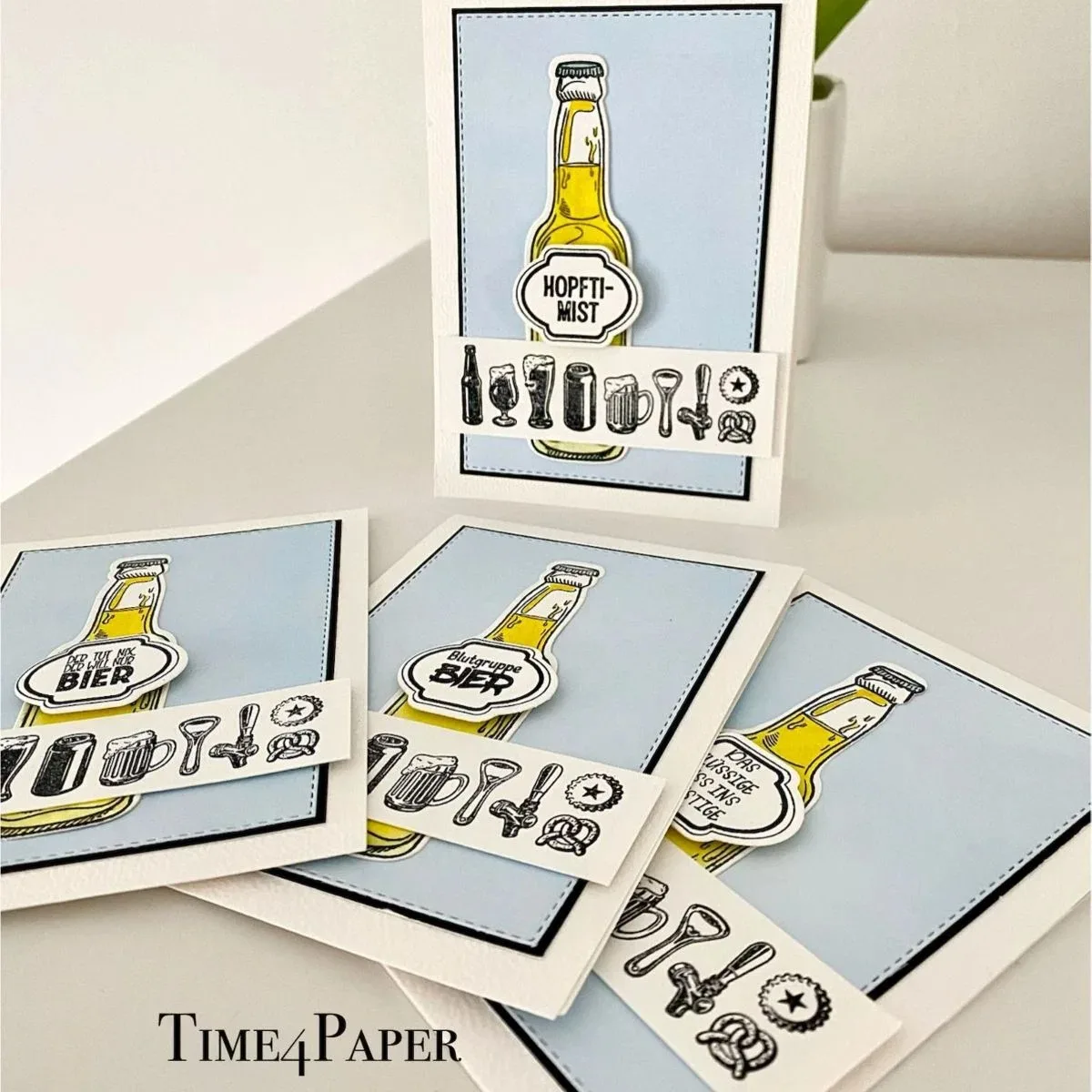 soda and milk bottle Dots  Cak - огляд і ціна Candle Making Guide