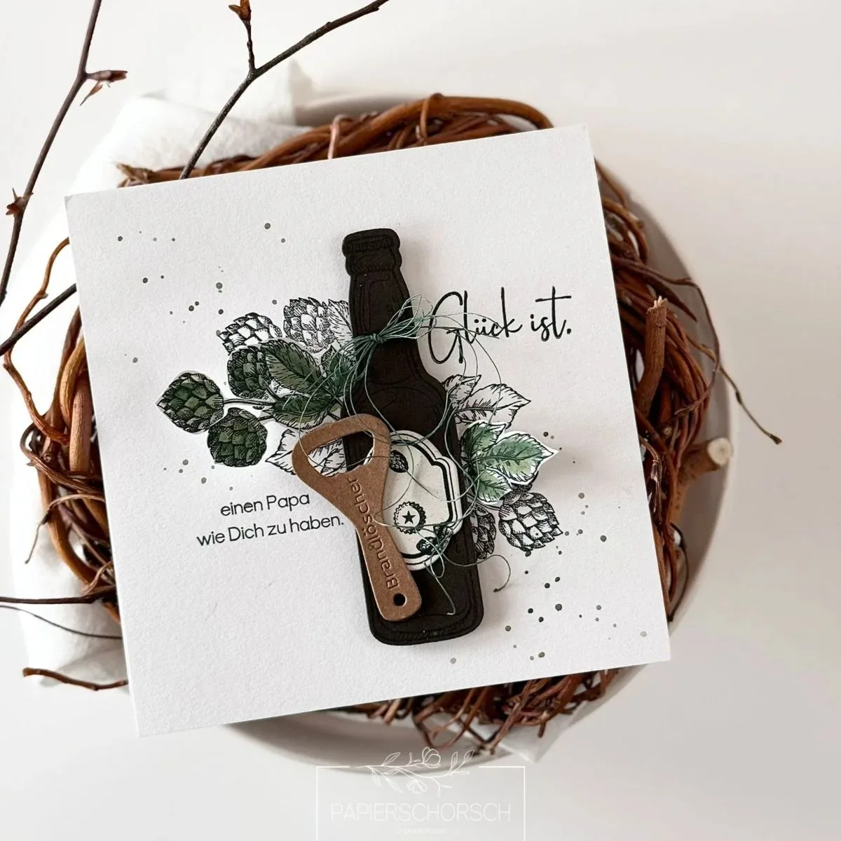 soda and milk bottle Dots  Cak - огляд і ціна Candle Making Guide