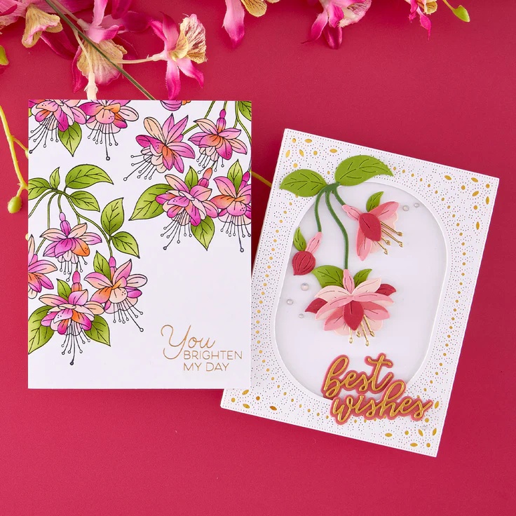 Playful Stitched Panels Mouse  - огляд і ціна Candle Making Guide