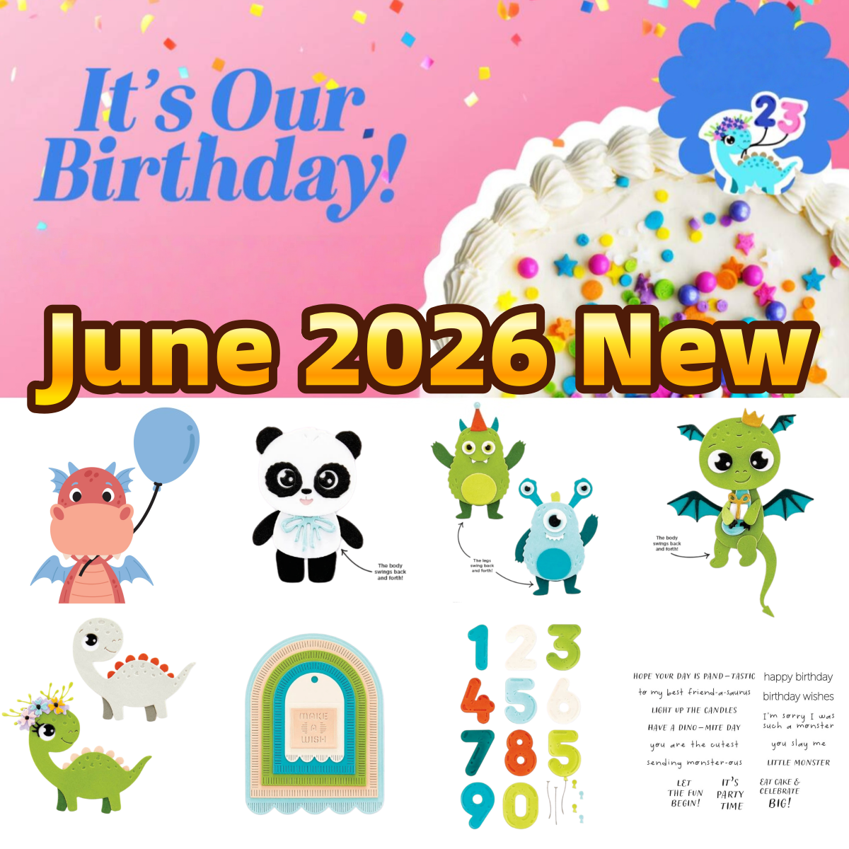 Dragon Birthday Party Metal Cu - огляд і ціна Candle Making Guide