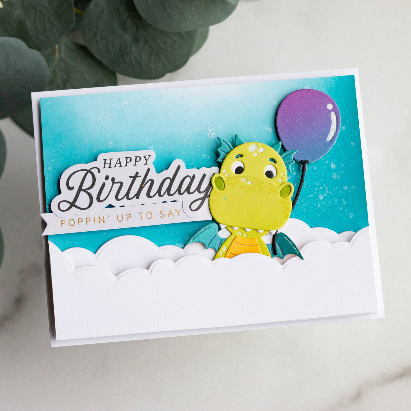 Dragon Birthday Party Metal Cu - огляд і ціна Candle Making Guide